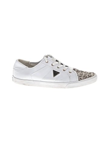 Guess Sneakers (view 1)