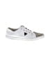 Guess White Sneakers Size 11 - photo 1