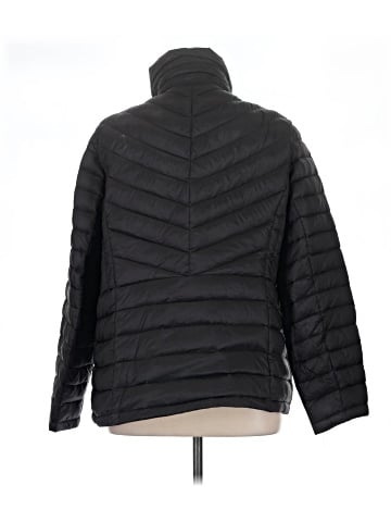 MICHAEL Michael Kors Cardigan (view 2)