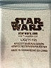 Star Wars Blue Sweatshirt Size L - photo 7