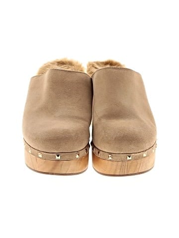 Steve Madden Mule/Clog (view 2)
