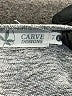 Carve Designs Gray Pullover Sweater Size L - photo 7