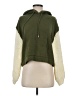 The Odells Green Sweatshirt Size XS - photo 1