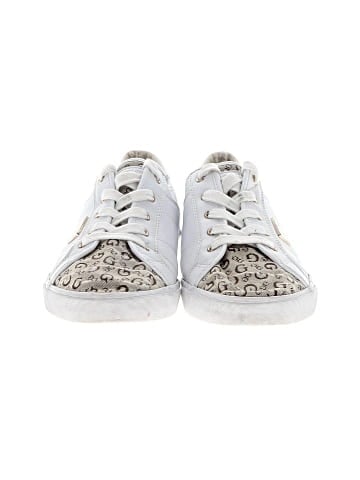 Guess Sneakers (view 2)