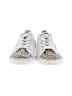 Guess White Sneakers Size 11 - photo 2