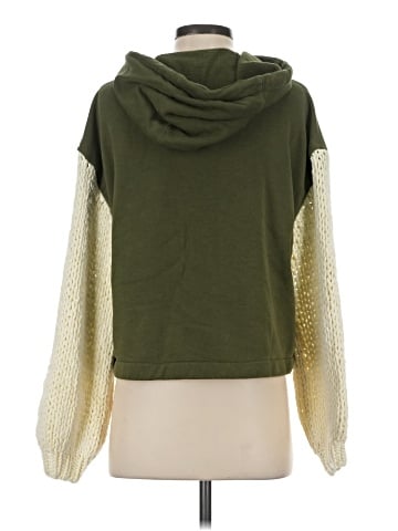 The Odells Sweatshirt (view 2)