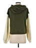 The Odells Green Sweatshirt Size XS - photo 2