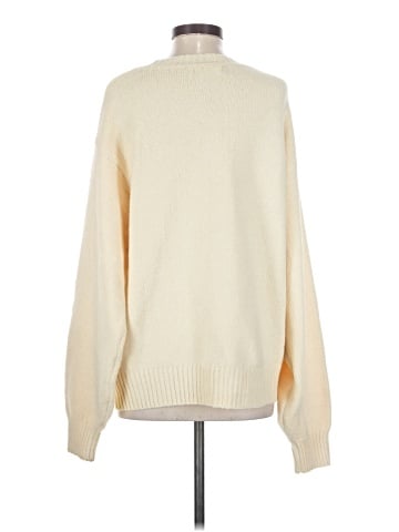 By Together Pullover Sweater (view 2)