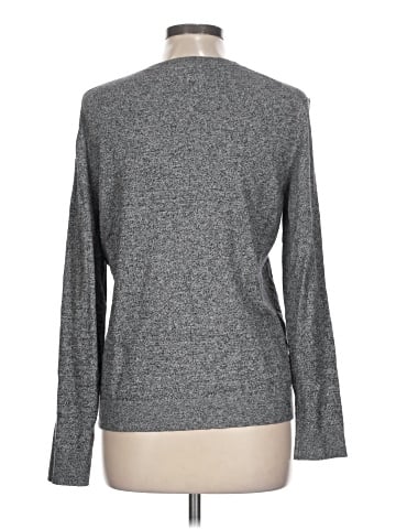 Karen Scott Cardigan (view 2)