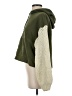 The Odells Green Sweatshirt Size XS - photo 5