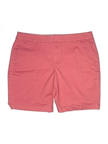 J.Crew Factory Store Shorts (view 1)
