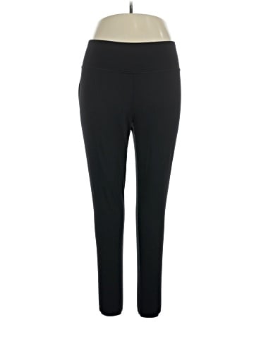 Tek Gear Active Pants (view 1)