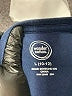 Wonder Nation Blue Active T-Shirt Size 10 - 12 - photo 3