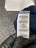 Wonder Nation Blue Active T-Shirt Size 10 - 12 - photo 4