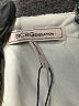 BCBGeneration 100% Polyester Floral Silver Cocktail Dress Size 2 - photo 7