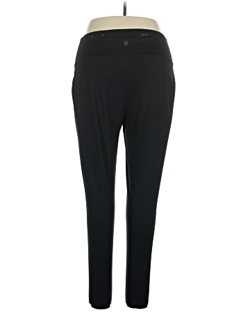 Tek Gear Active Pants (view 2)