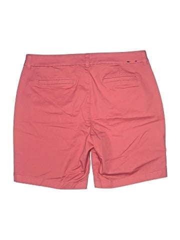 J.Crew Factory Store Shorts (view 2)