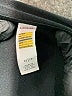 Lole Black Turtleneck Sweater Size XS - photo 7