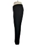 Tek Gear Solid Black Active Pants Size 1X - photo 5