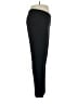 Tek Gear Solid Black Active Pants Size 1X - photo 4