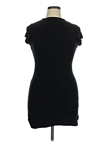Stella Luce Cocktail Dress (view 1)