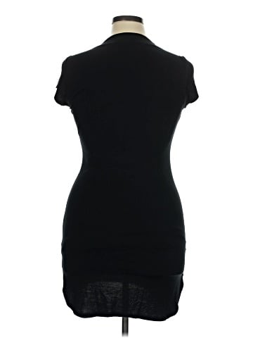 Stella Luce Cocktail Dress (view 2)