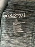 Ideology Gray Active T-Shirt Size 2X - photo 7