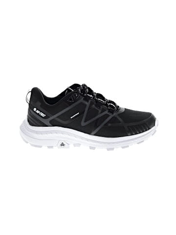 Hi-Tec Sneakers (view 1)