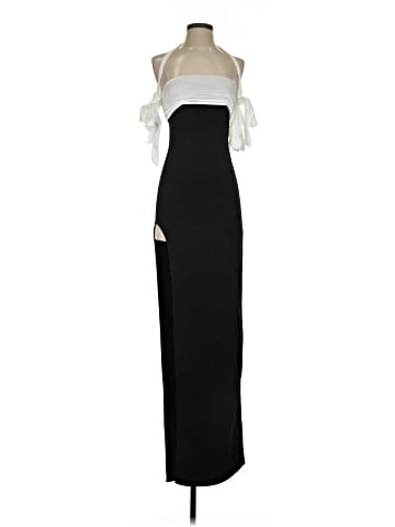 Atoir Cocktail Dress (view 1)