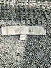 Verve Ami Gray Cardigan Size L - photo 7