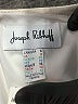 Joseph Ribkoff Ivory Jacket Size 6 - photo 7