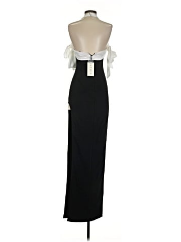 Atoir Cocktail Dress (view 2)