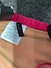 J.Crew Color Block Pink Swimsuit Bottoms Size 16 - photo 3