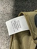 Nine West Solid Green Casual Pants Size 14 - photo 8