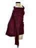 Motherhood Burgundy Pullover Sweater Size Sm Maternity - photo 5