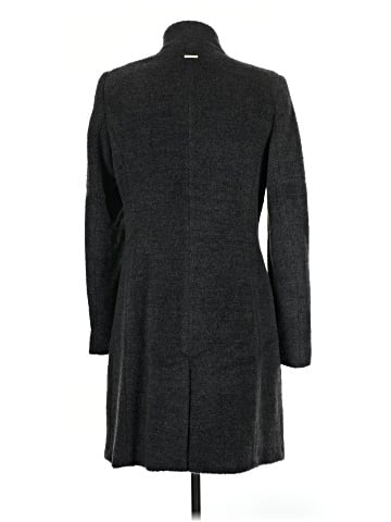 DKNY Coat (view 2)