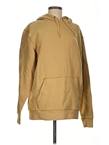 Vans Pullover Hoodie (view 1)