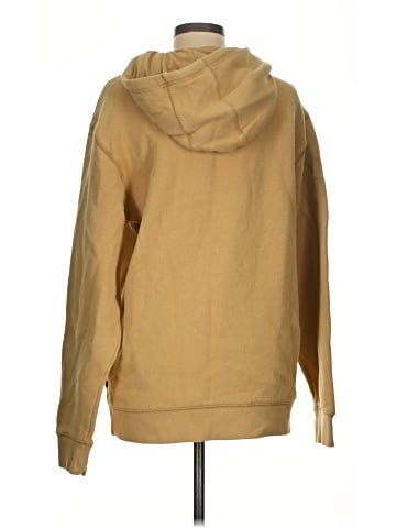 Vans Pullover Hoodie (view 2)