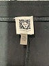 Anne Klein Solid Black Active Pants Size XL (petite) - photo 4