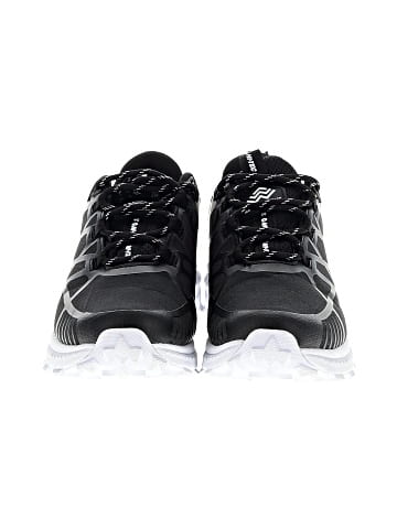 Hi-Tec Sneakers (view 2)