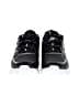 Hi-Tec Black Sneakers Size 7 1/2 - photo 2