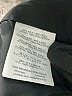 J.Crew Collection Floral Black Silk Pants Size 8 - photo 8