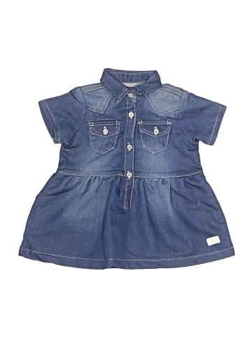 7 For All Mankind Dress (view 1)