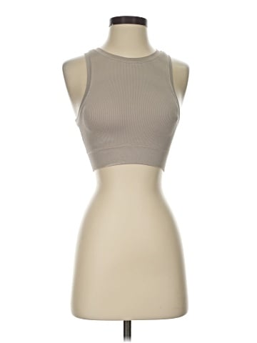Pro-fit Tank Top (view 1)