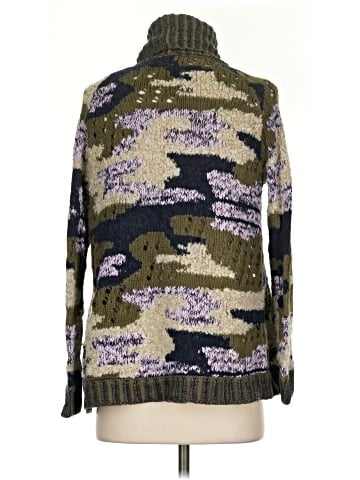 Sleeping On Snow Cardigan (view 2)