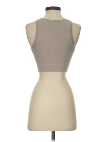 Pro-fit Tank Top (view 2)