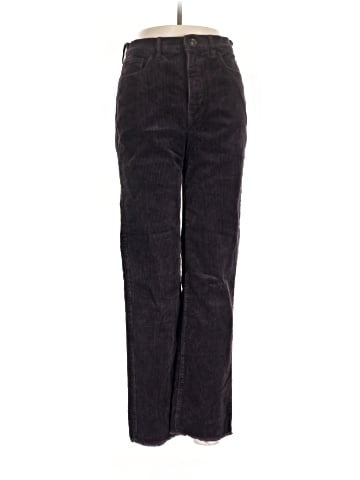 Ann Taylor LOFT Casual Pants (view 1)