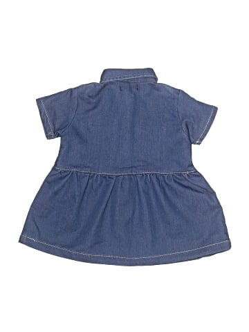 7 For All Mankind Dress (view 2)