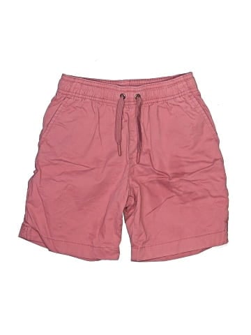 Crewcuts Cargo Shorts (view 1)