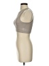 Pro-fit Tan Tank Top Size S - photo 5